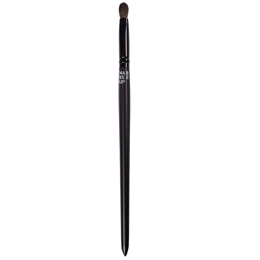 Blending Eye Shadow Brush