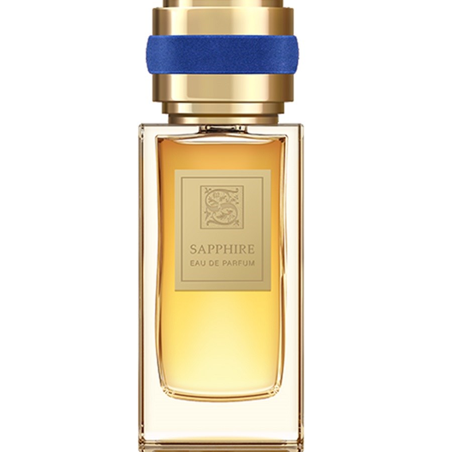 Sapphire EDP 100 ml