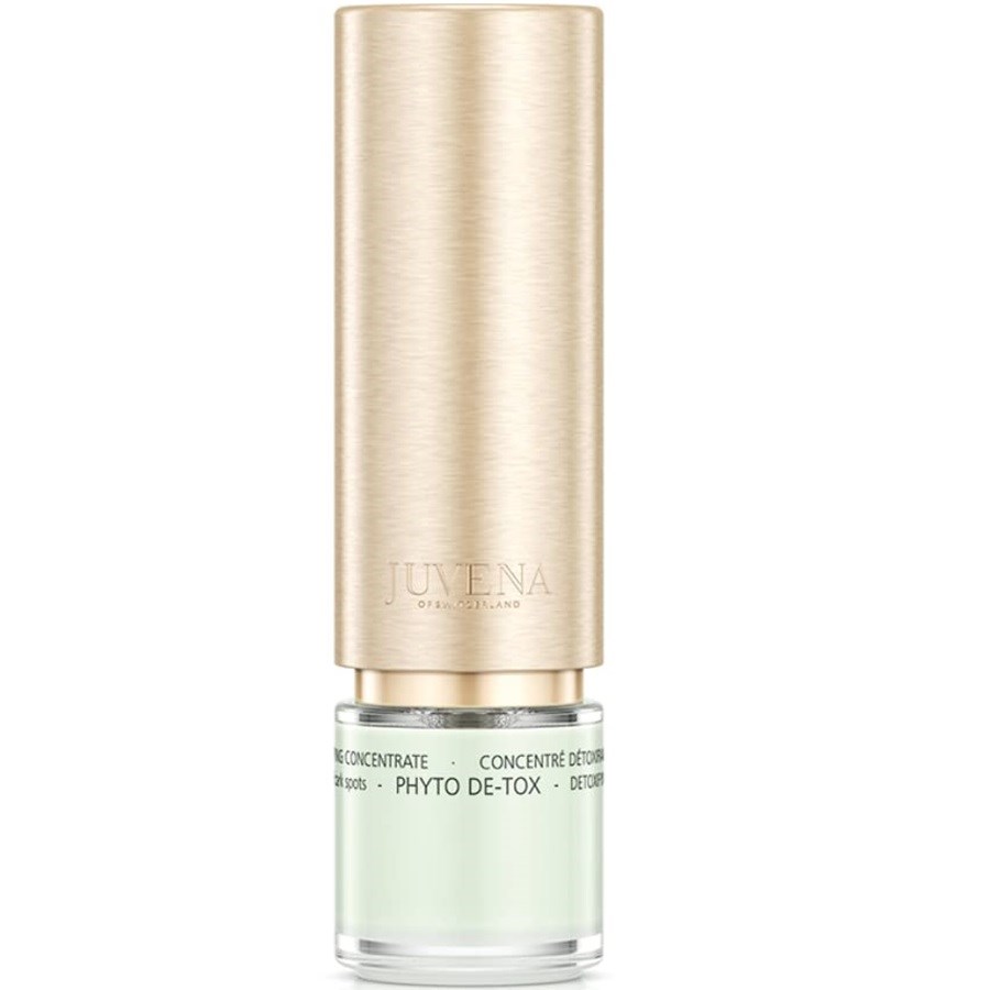 Phyto De Tox Detoxifying Concentrate 30 ml