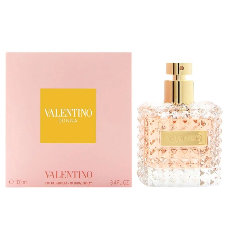 Valentino Donna EDP