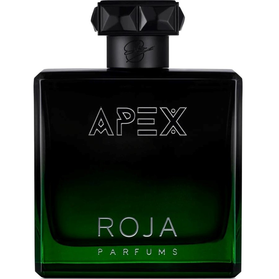 Roja Apex EDP 100 ml