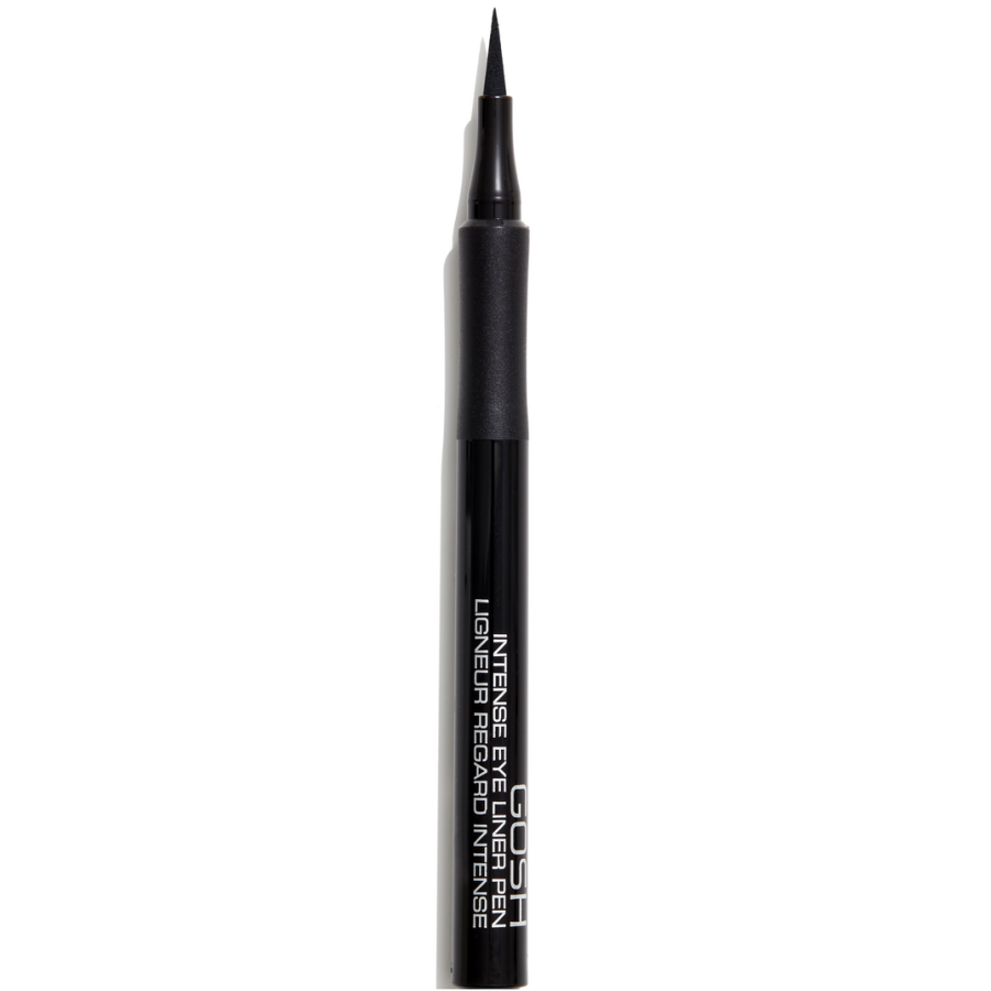 Intense Eye Liner Pen