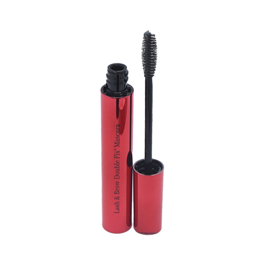 Lash & Brow Double Fix Mascara 8 ml