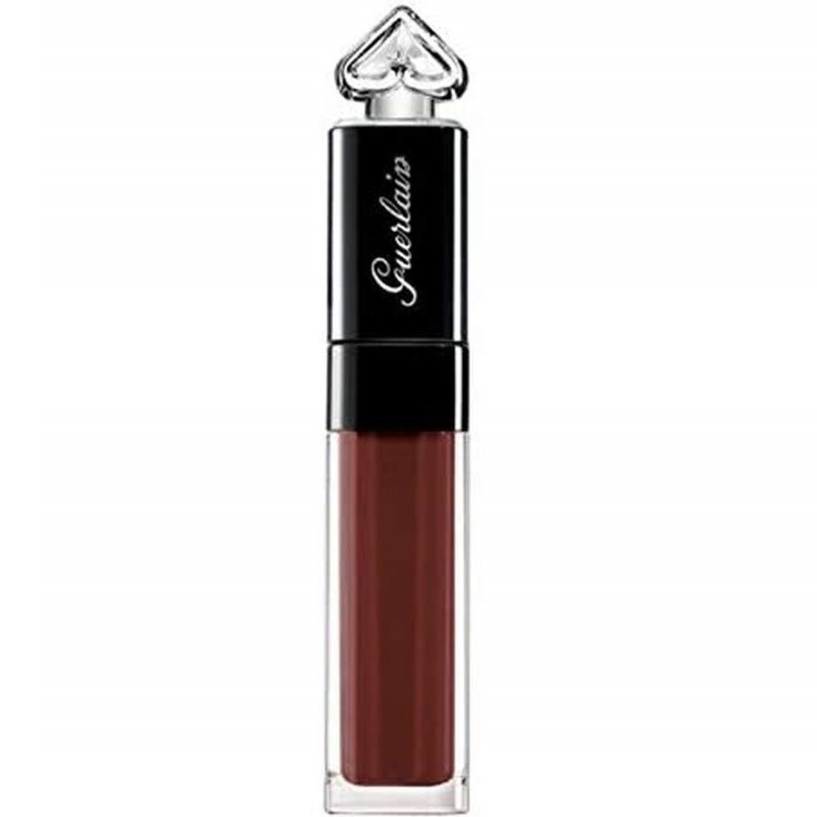 Lip Colour'ink L102