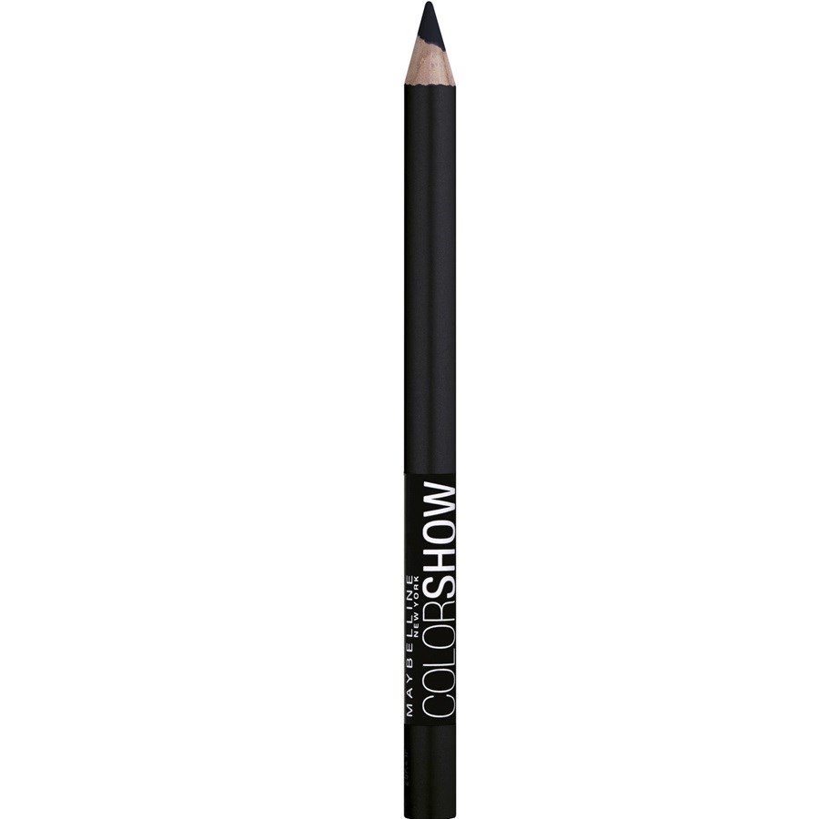 Color Show khol Eyeliner