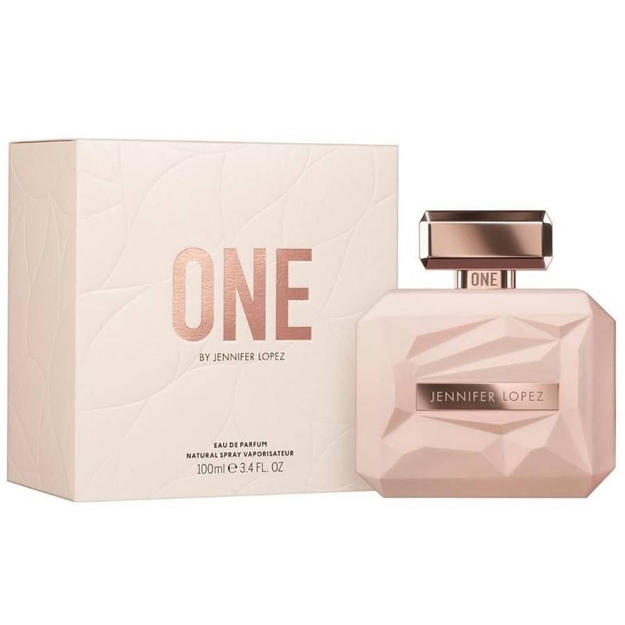 One EDP 100 ml