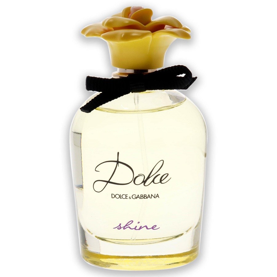 Dolce Shine EDP 75 ml