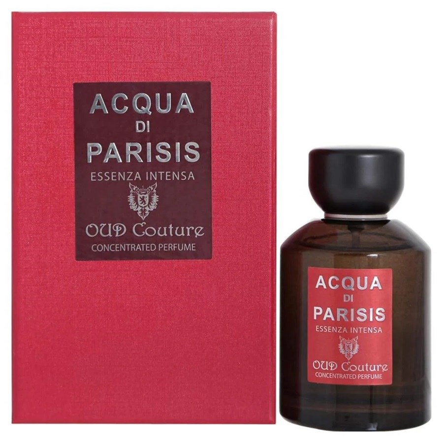 Oud Couture EDP 100 ml