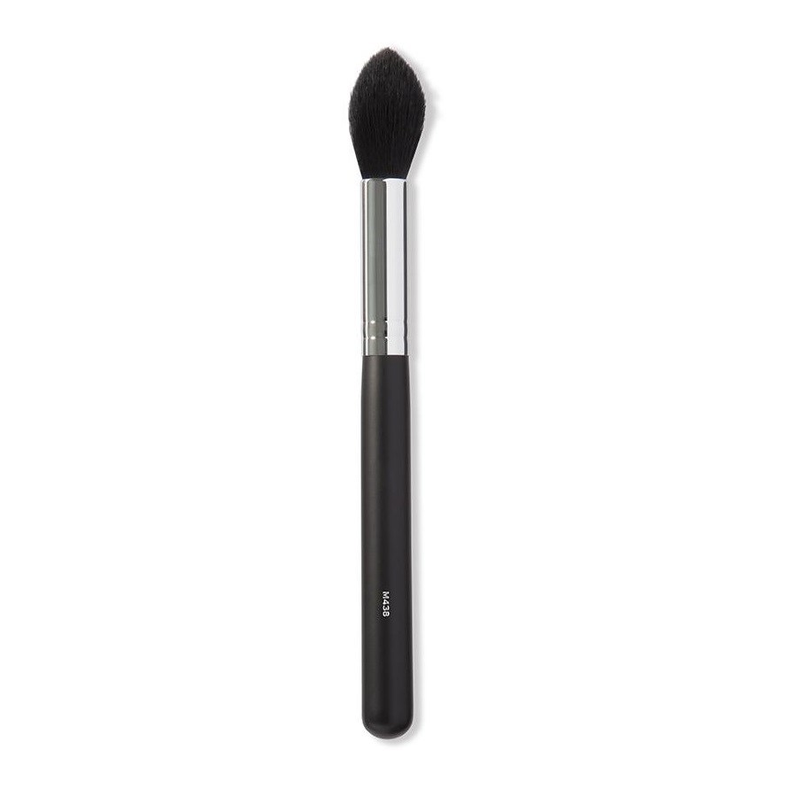 Pointed Contour Brush M438