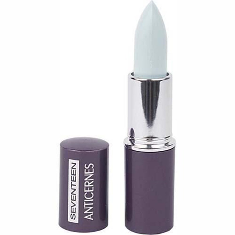 Anticernes Concealer Stick 18