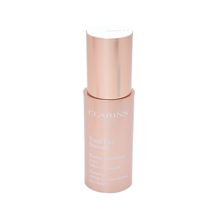 Total Eye Smooth Balm 15 ml