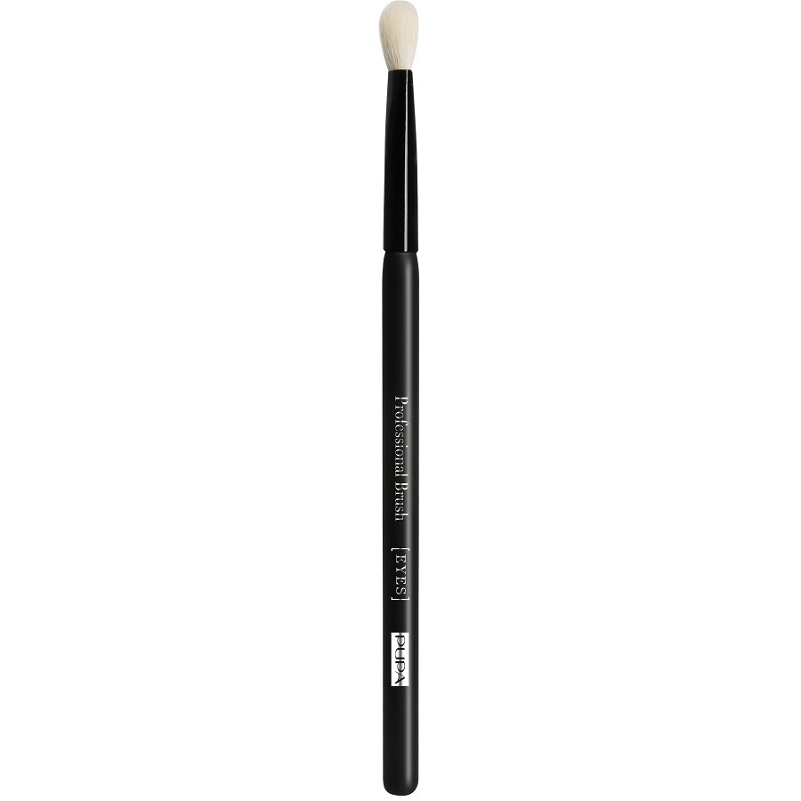 Eye Blending Brush