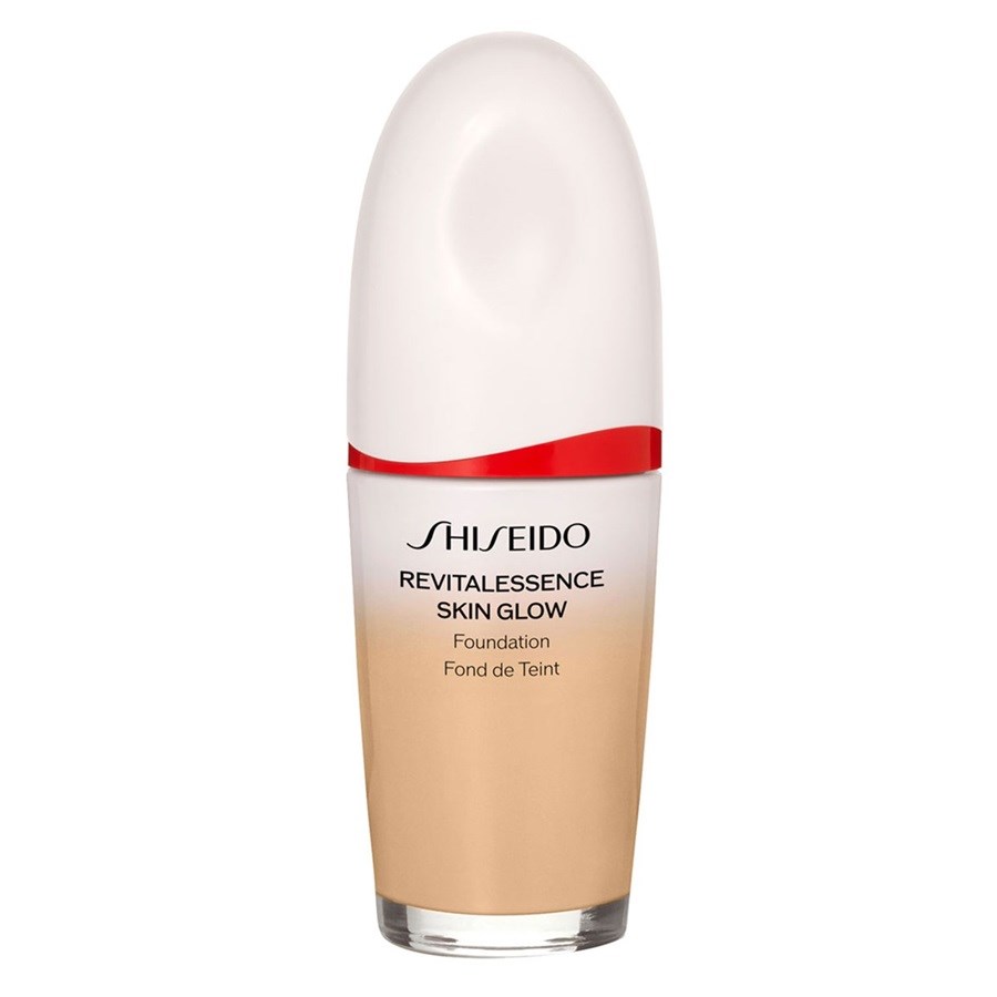 Revitalessence Skin Glow Foundation SPF30, 30 ml