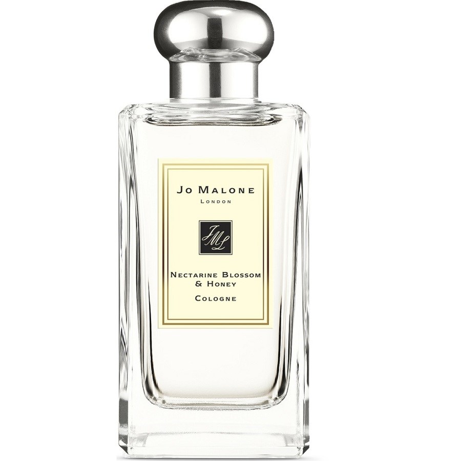 Nectarine Blossom & Honey Cologne 100 ml