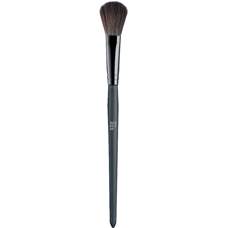 Highlighter Brush