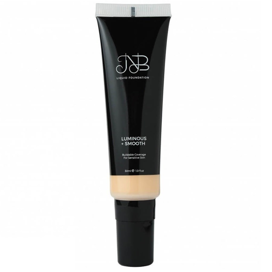 Foundation (Frappe) 30 ml