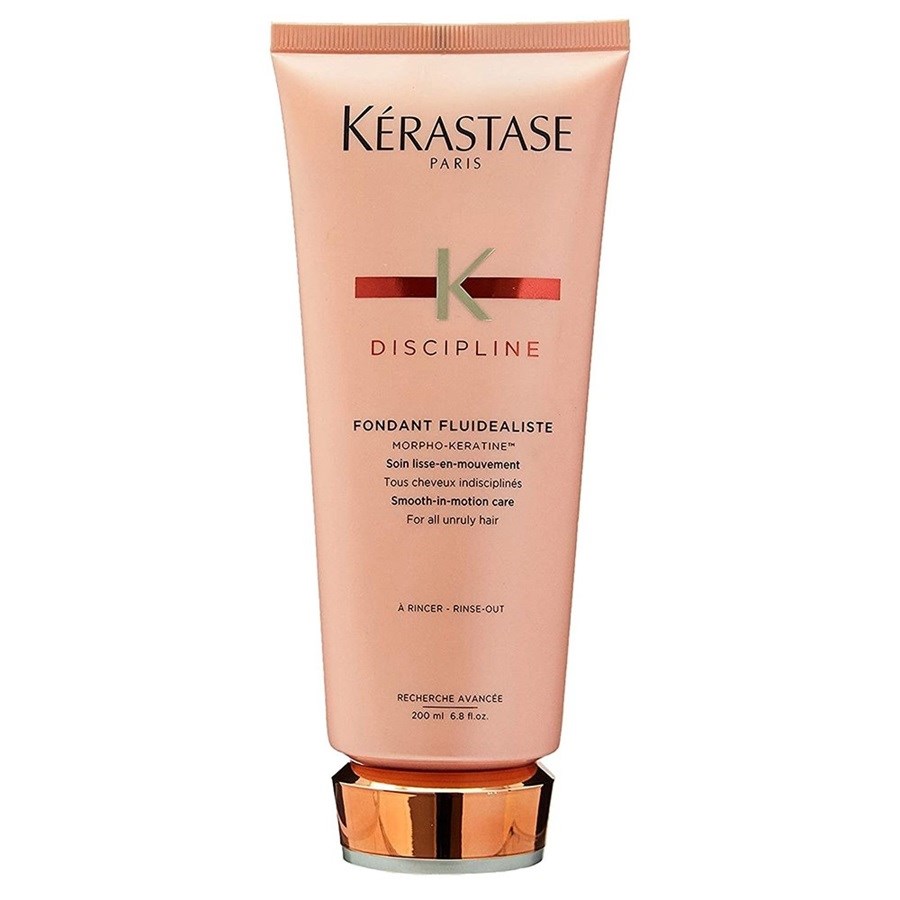 Discipline Fondant Fluidealiste Conditioner 200 ml