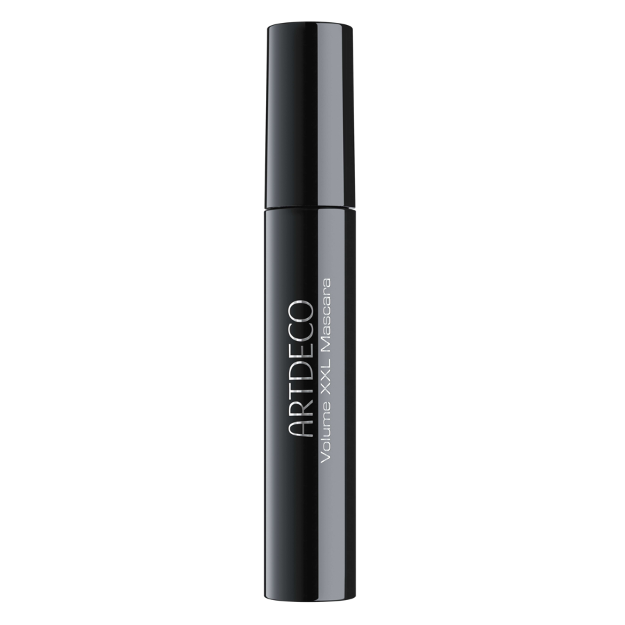 Volume XXL Mascara 12 ml