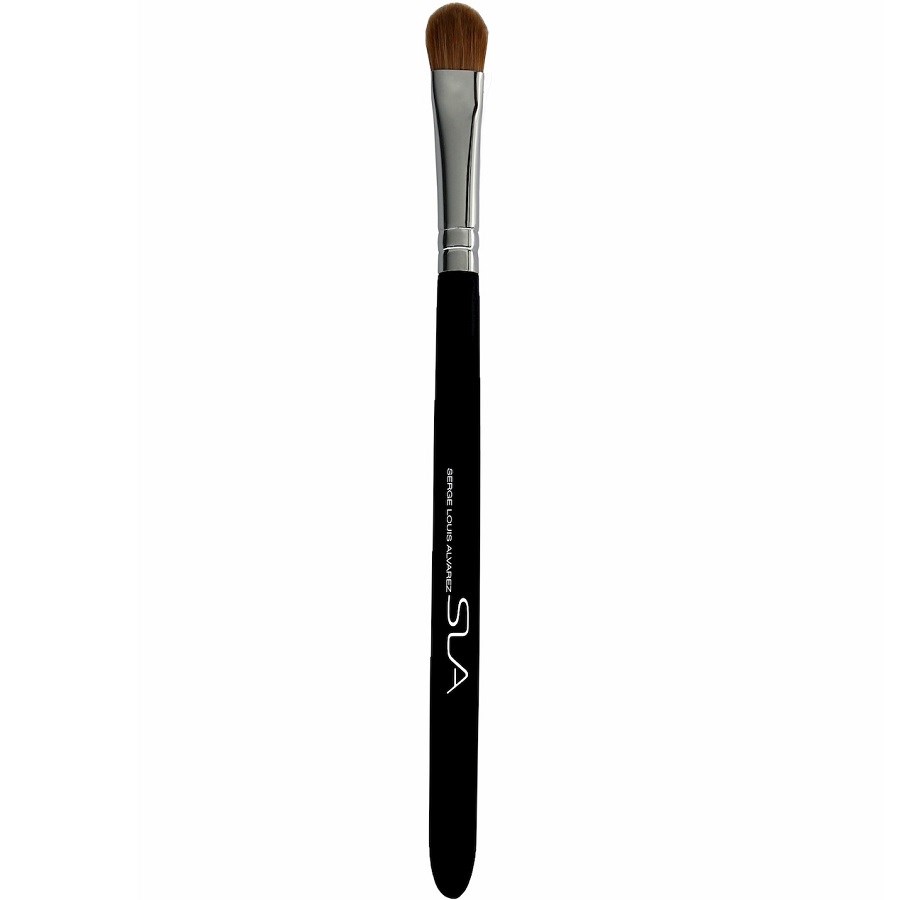 Eye Shadows Brush 06