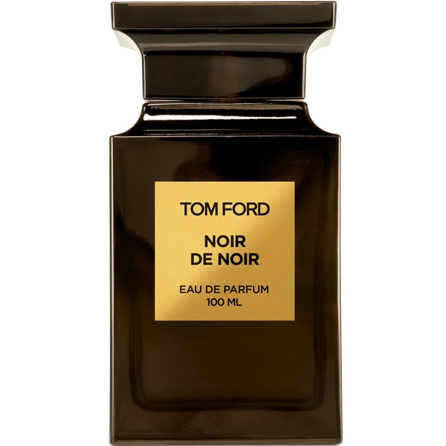 Noir De Noir EDP