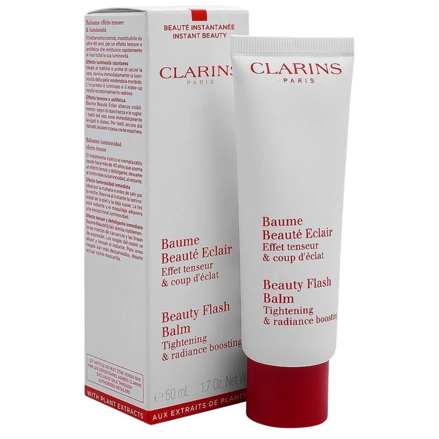 Beauty Flash Balm 50 ml