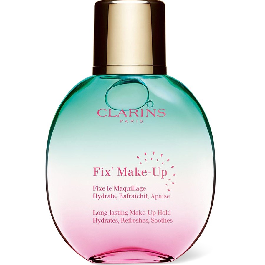 Fix Make Up Frozen 50 ml