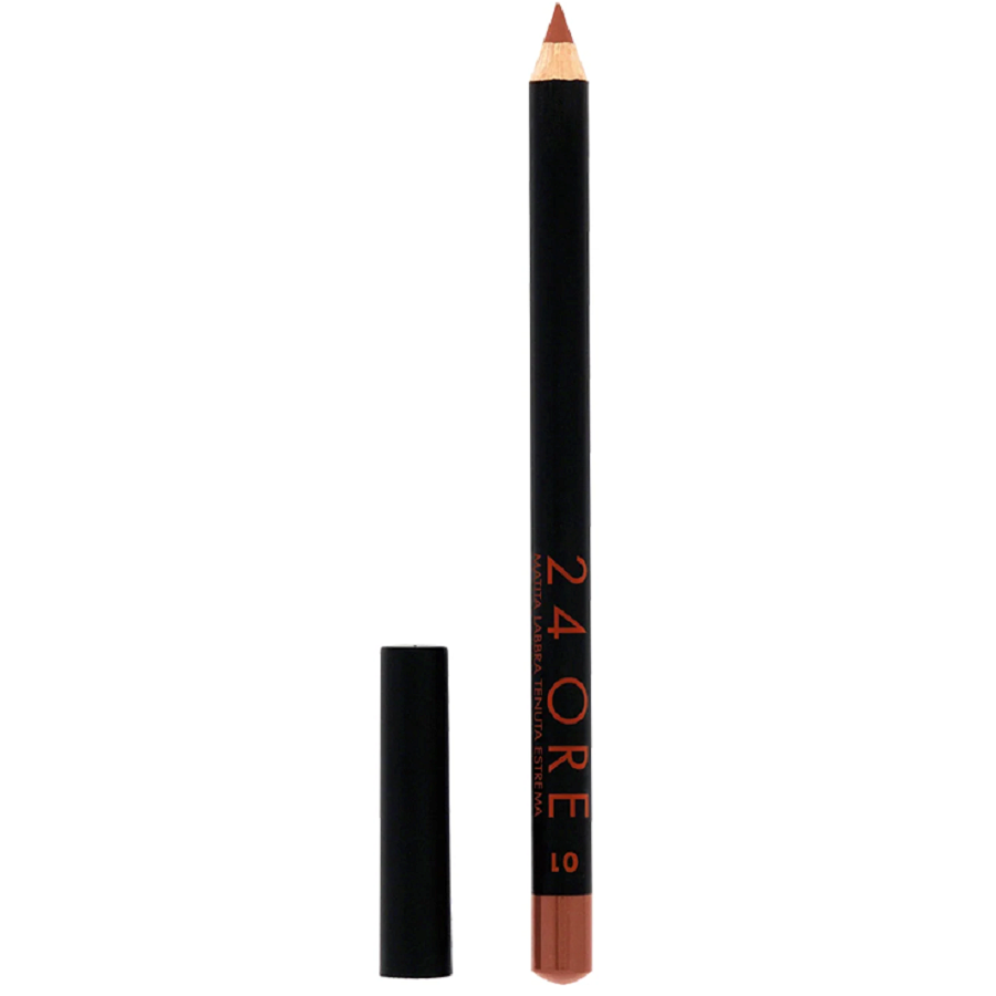 24 Hour Wear Lip Pencil