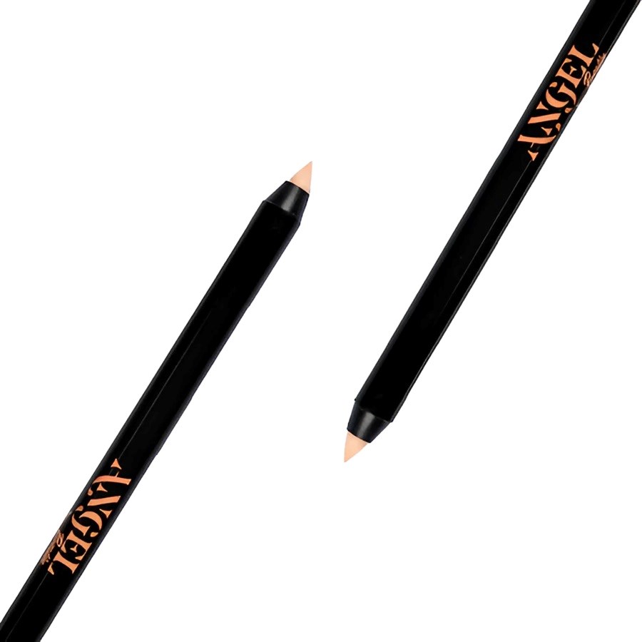 Eye liner Pencil