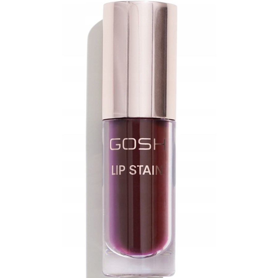 Lip Stain 3 ml