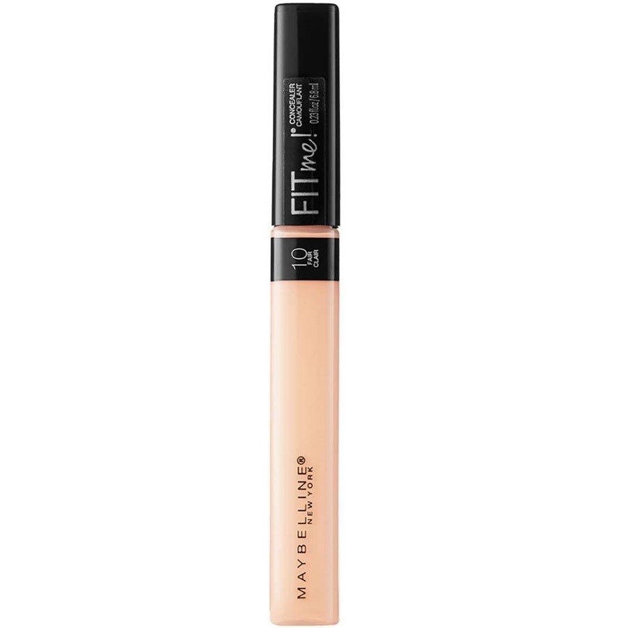 Fit Me Liquid Concealer