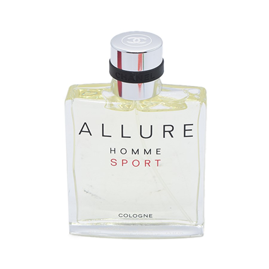 Allure Homme Sport Cologne EDC 50 ml