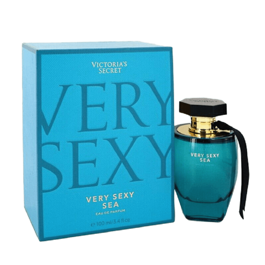 Very Sexy Sea EDP 100 ml