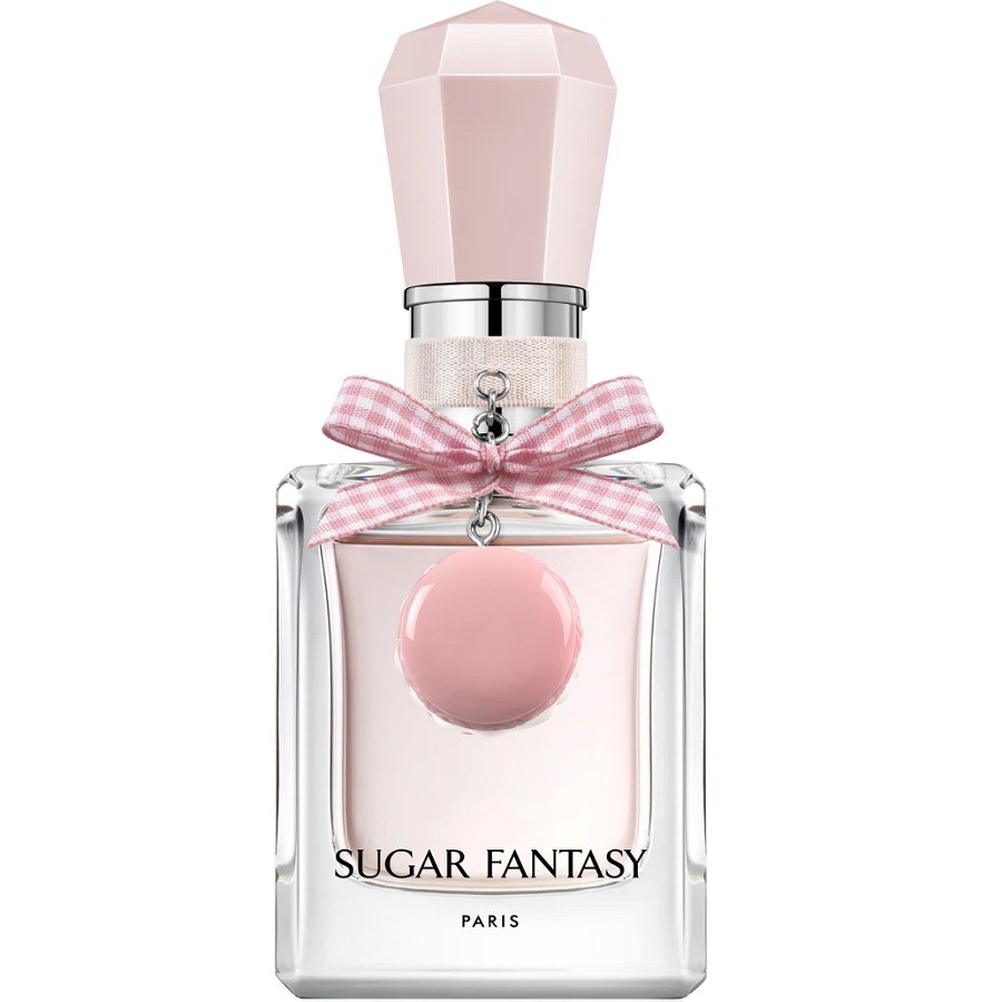 Sugar Fantasy EDP 85 ml