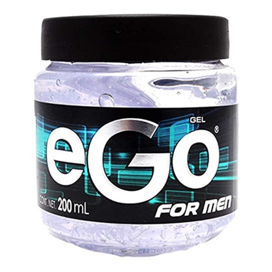 Ego Gel Magnetic 200 ml