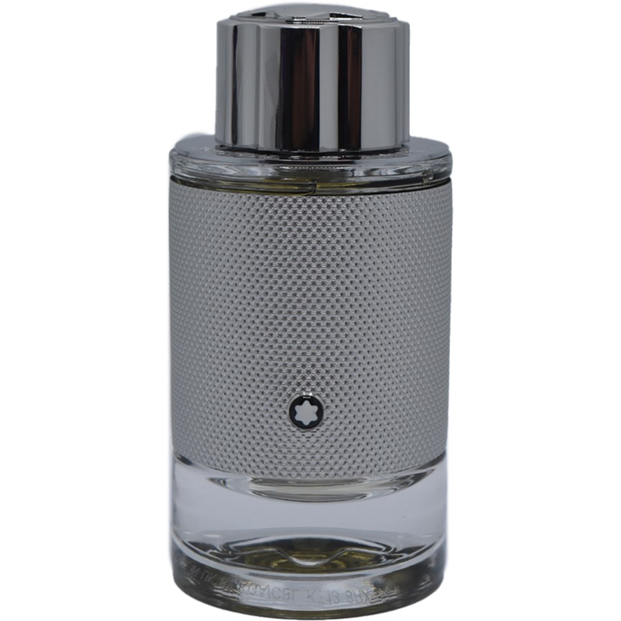 Explorer Platinum EDP 100 ml