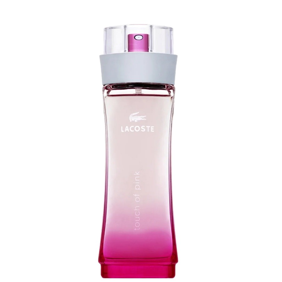 Touch of Pink EDT 90 ml