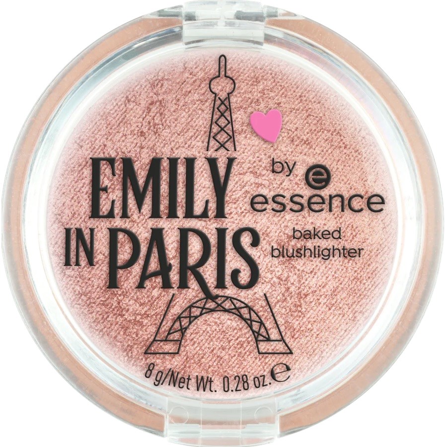 Emily in Paris Baked Blushlighter (01)