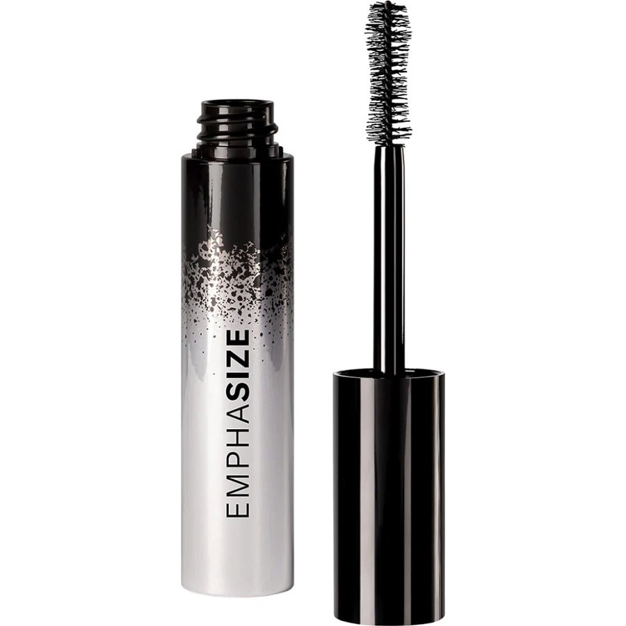 Emphasize Mascara 101 Black