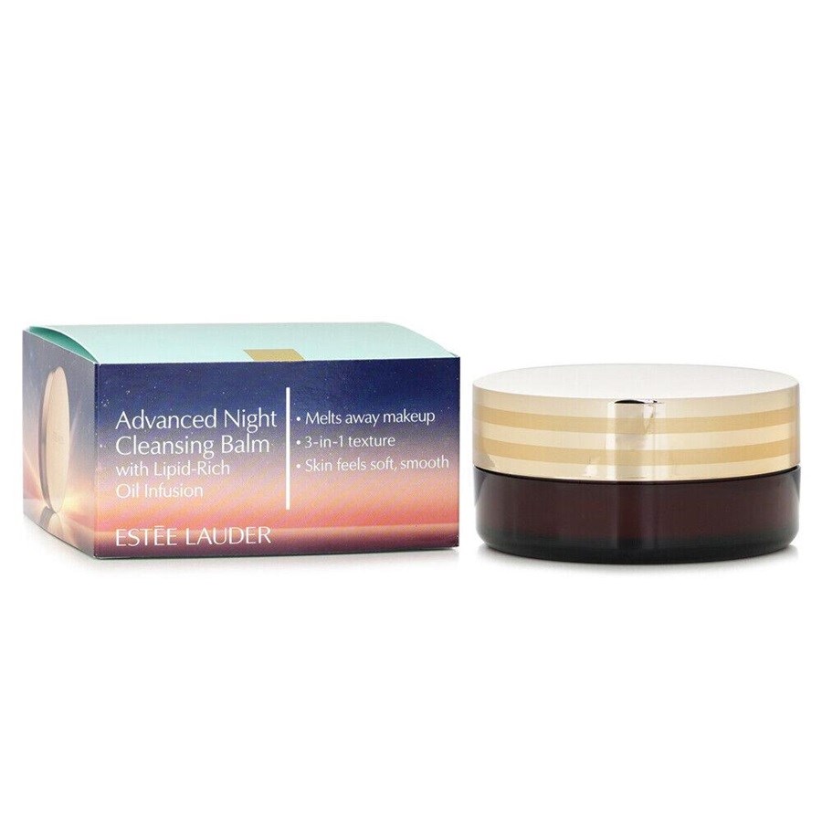 Advanced Night Cleansing Balm 70 ml