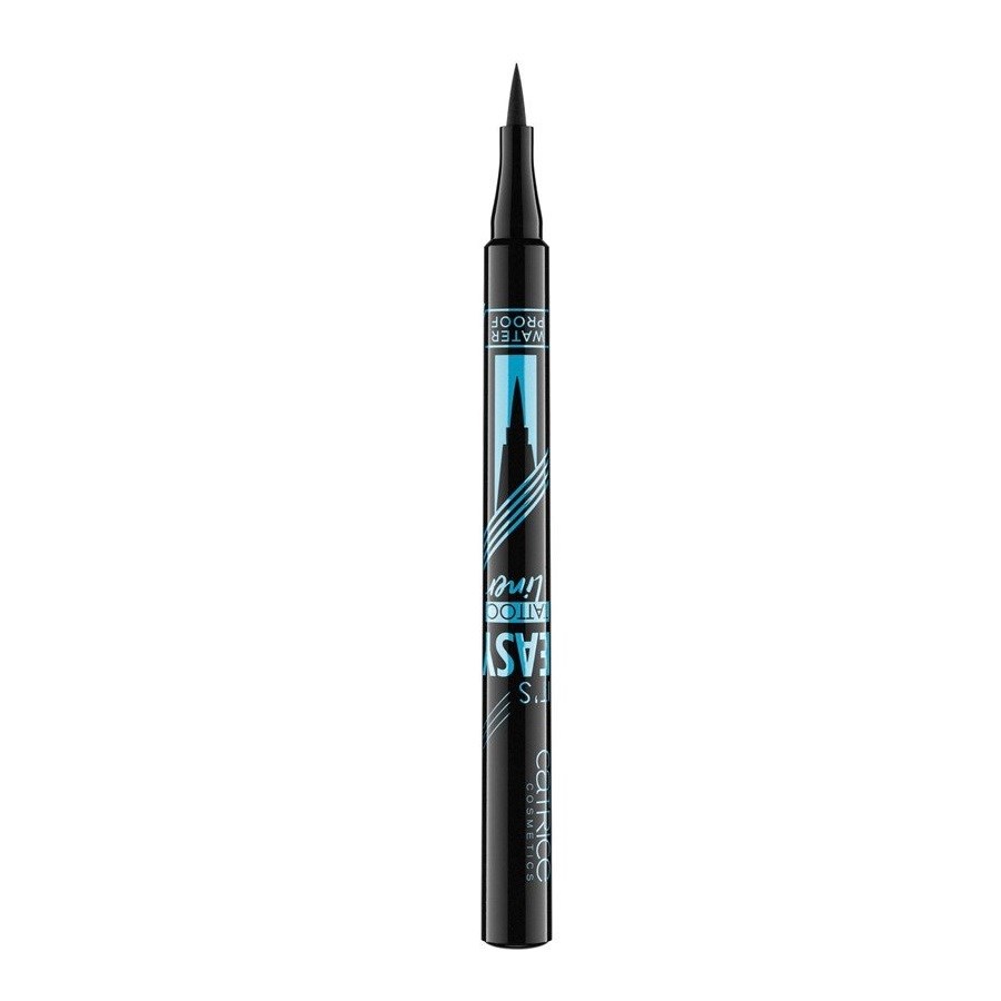 It's Easy Tattoo Liner Waterproof