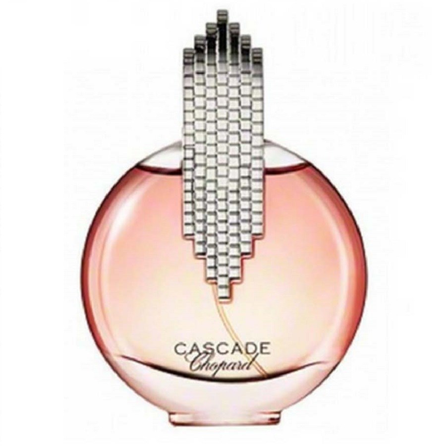 Cascade EDP 75 ml