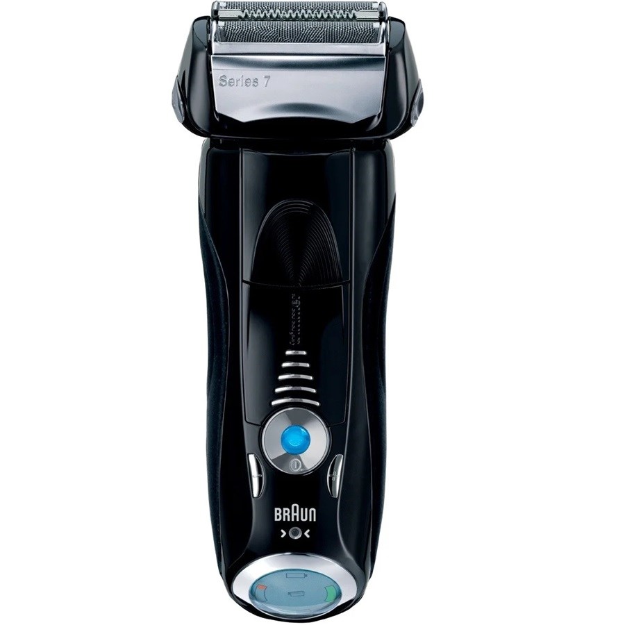 Men Electric Shaver Series 7, 720s-4