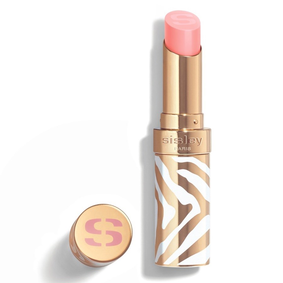 Phyto Lip Balm 2 Pink Glow