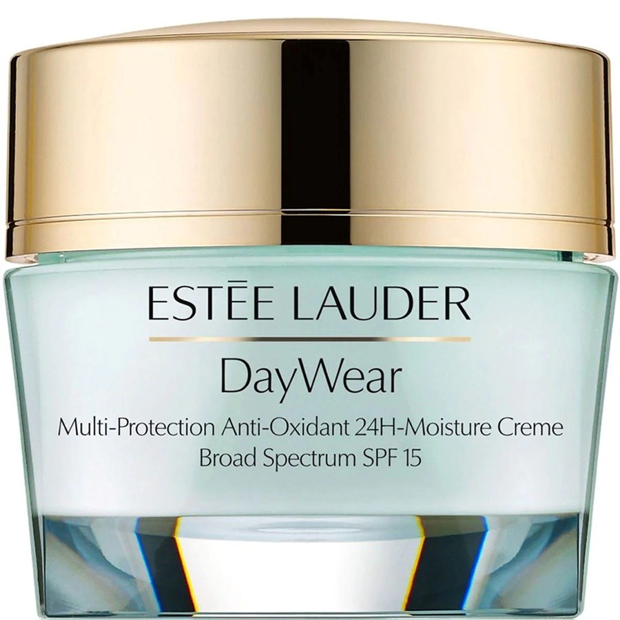 DayWear Advanced Multi Protection Anti Oxidant Creme SPF 15, 50 ml