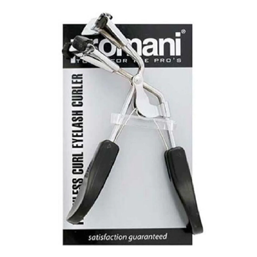 Promani Eyelash Curler