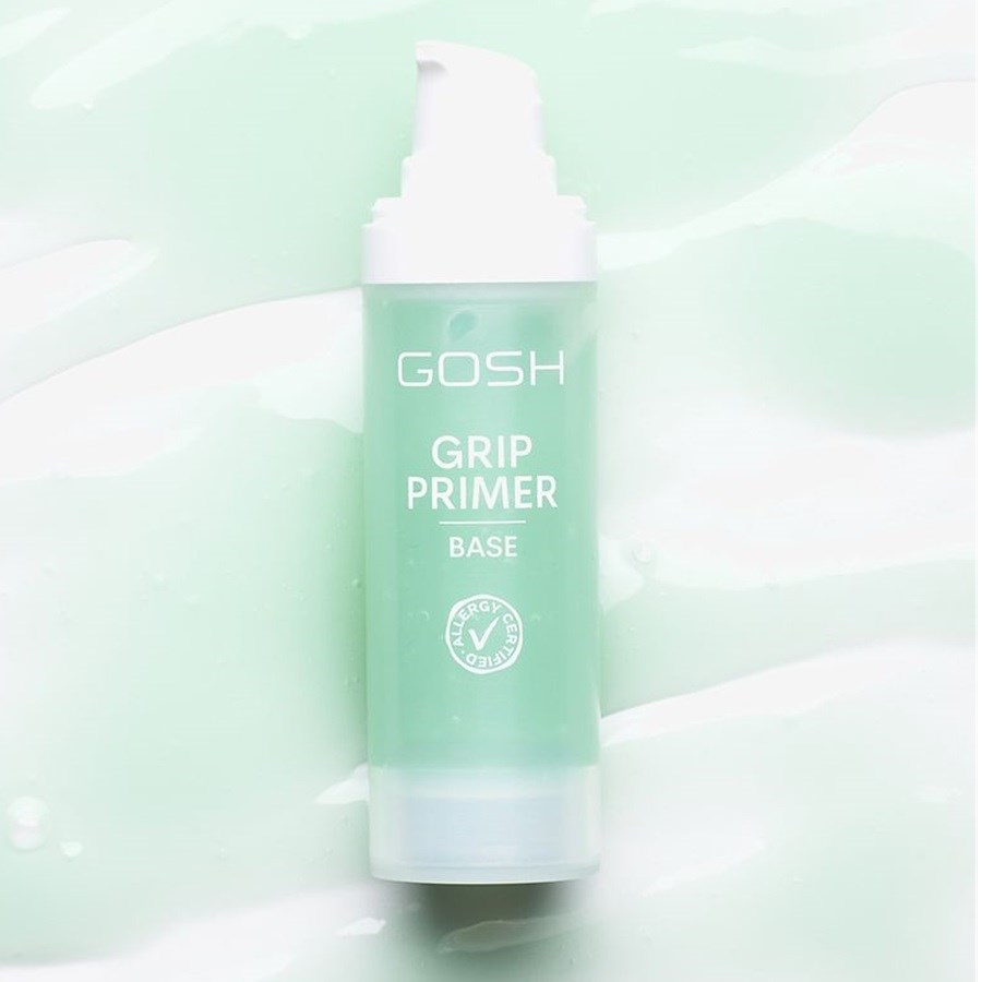 Grip Primer 30 ml