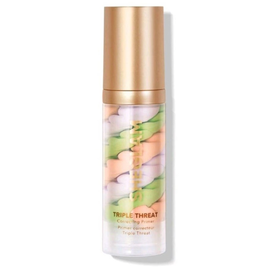 Triple Threat Primer 30 ml