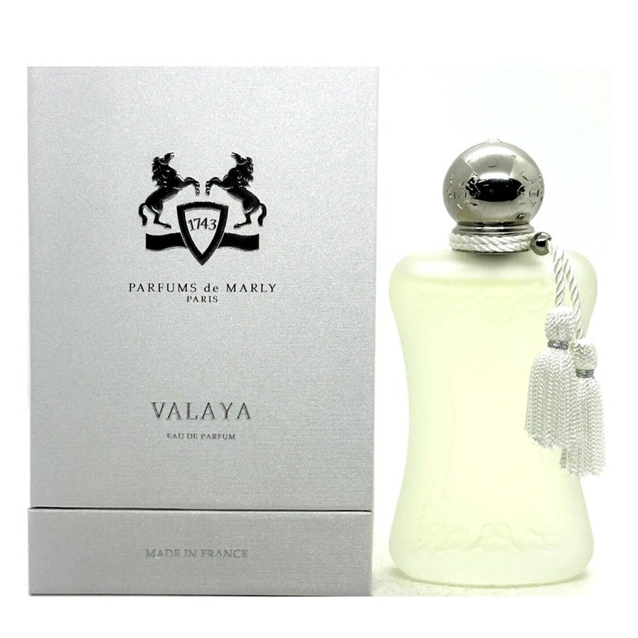 Valaya EDP 75 ml