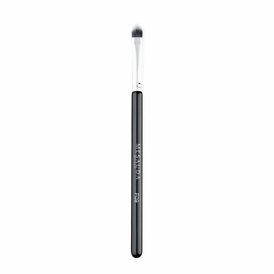 Brush Corrector Flat Concealer F09