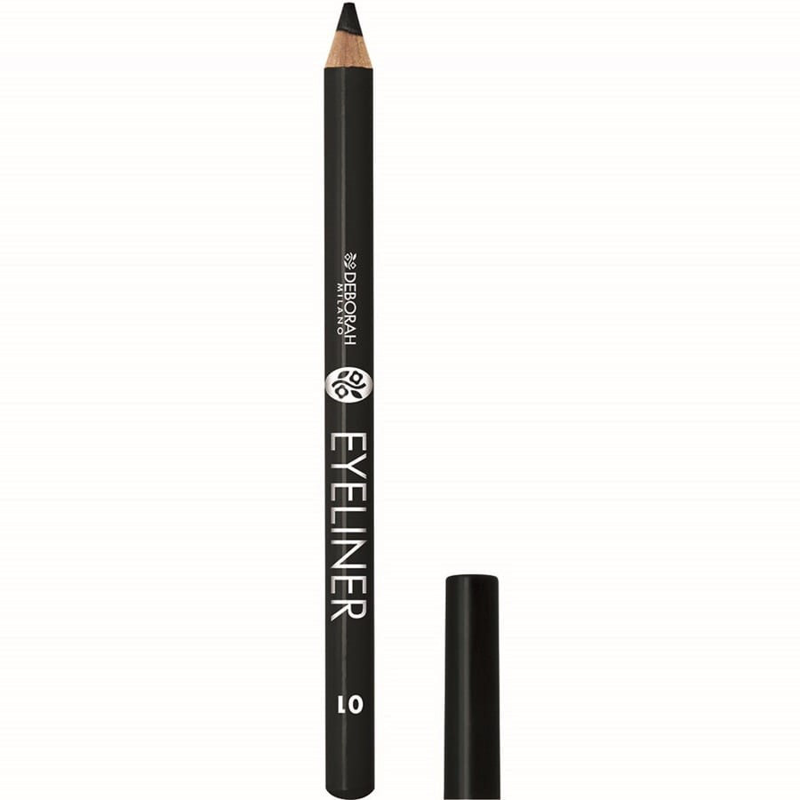 Eyeliner Pencil